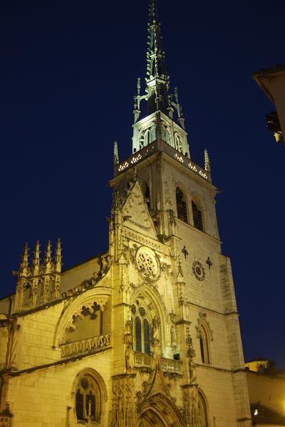 2010-06- (169).JPG